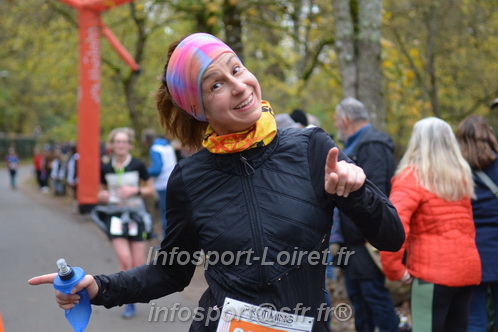 Les Foulees du Dragon 2025/FDRAGON_2025_06589.JPG